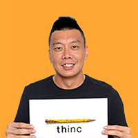 THINCERS_ANDY_VCARD_200X200