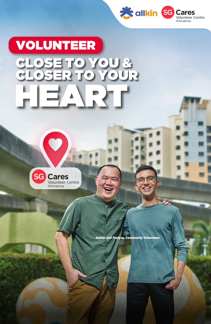 MCCY23_AD19_700x1075