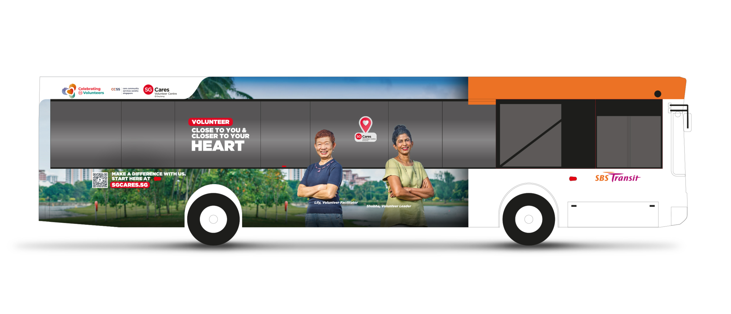 MCCY23_BUS1_2500x1075