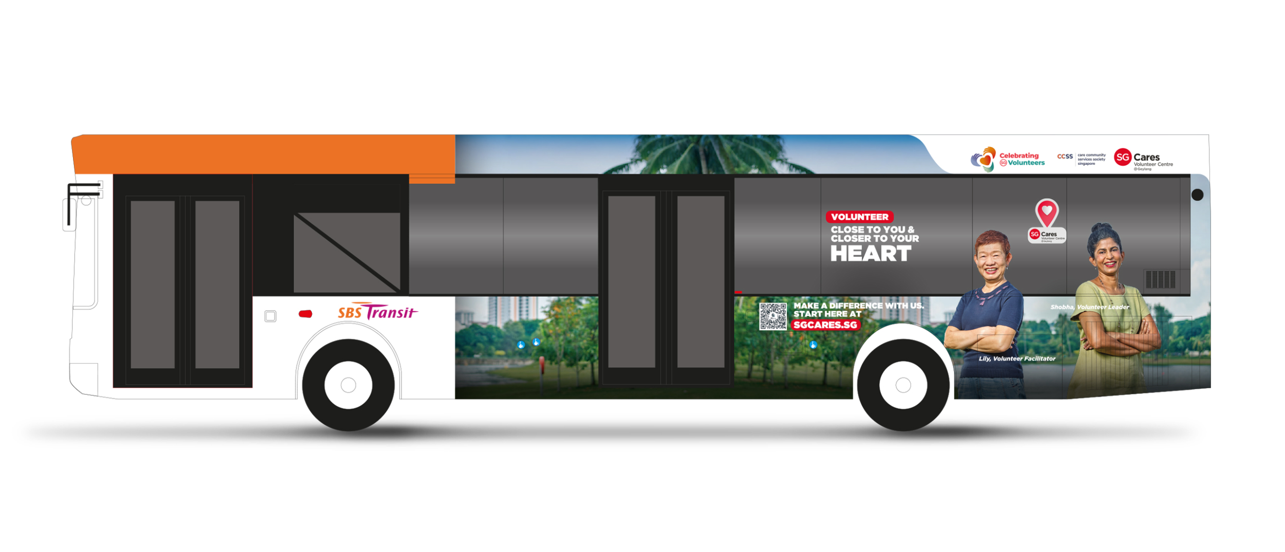 MCCY23_BUS2_2500x1075