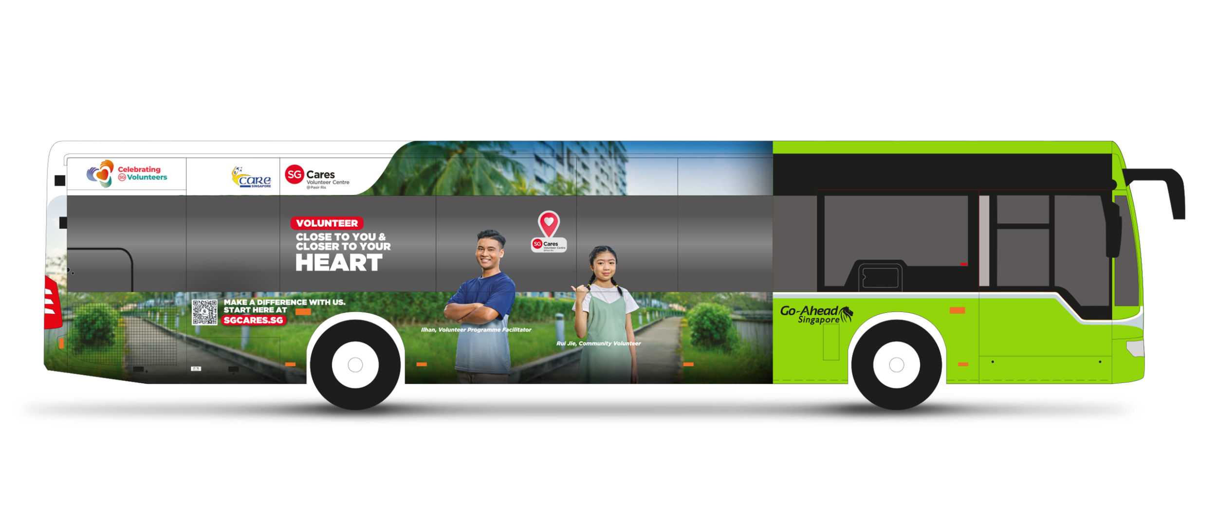 MCCY23_BUS3_2500x1075