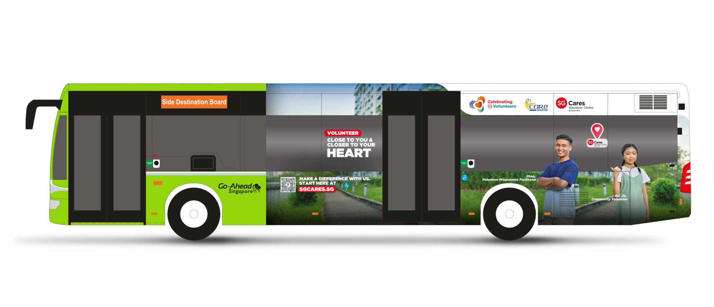 MCCY23_BUS4_2500x1075