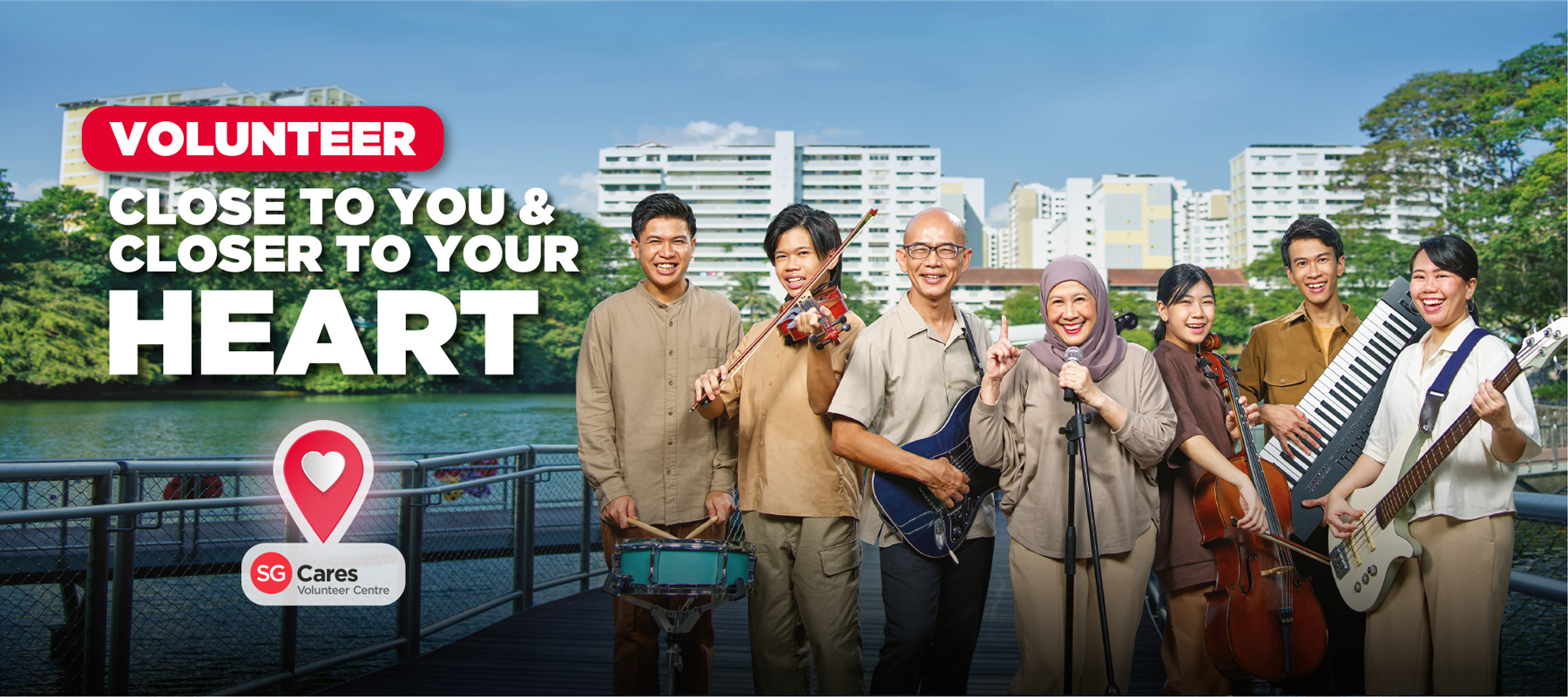 MCCY23_MASTHEAD_1800x800