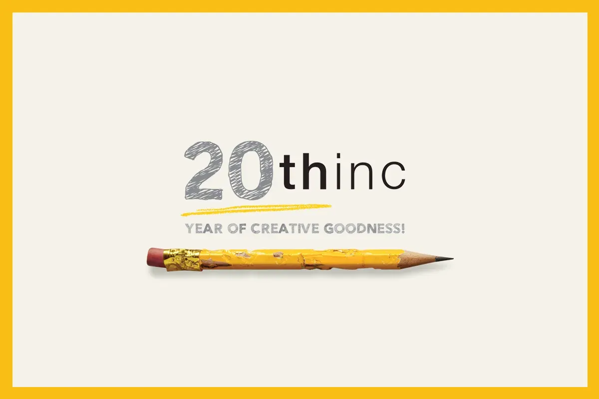 THINC_20TH_LOGO